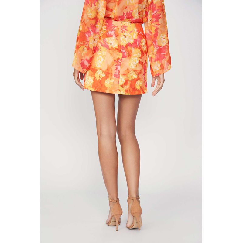 Saia-Print-Tie-Feminina-Acostamento