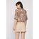 Saia-Super-Pocket-Feminina-Acostamento