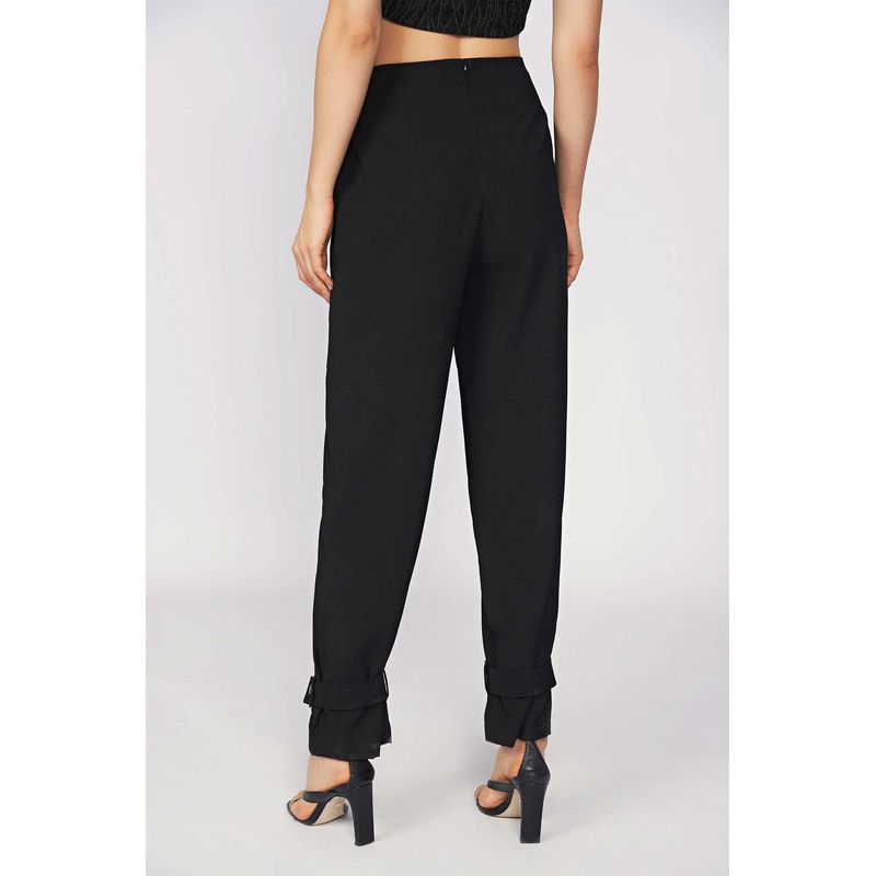 Calca-Black-Buttons-Feminina-Acostamento-