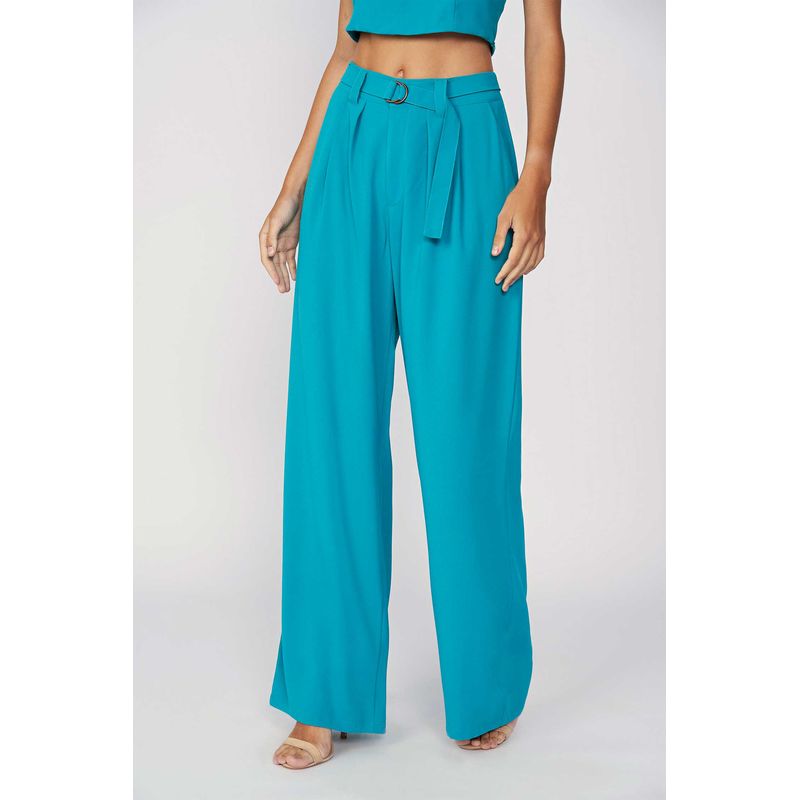 Calca-Faixa-Acinturada-Feminina-Acostamento-