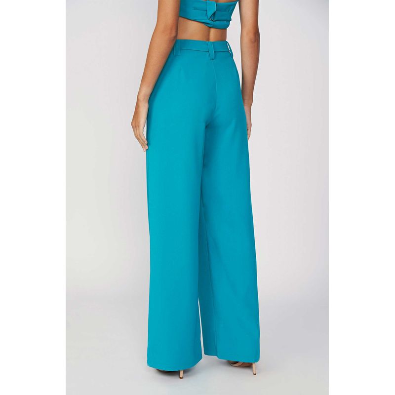 Calca-Faixa-Acinturada-Feminina-Acostamento-