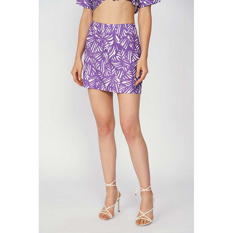 Saia-Florence-Feminina-Acostamento