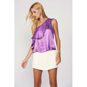 Blusa-Manga-Unica-Feminina-Acostamento Blusa-Manga-Unica-Feminina-Acostamento