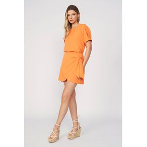 Conjunto-Blusa-e-Saia-Feminino-Acostamento