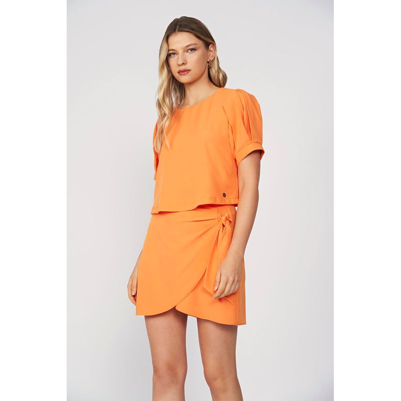 Conjunto-Blusa-e-Saia-Feminino-Acostamento