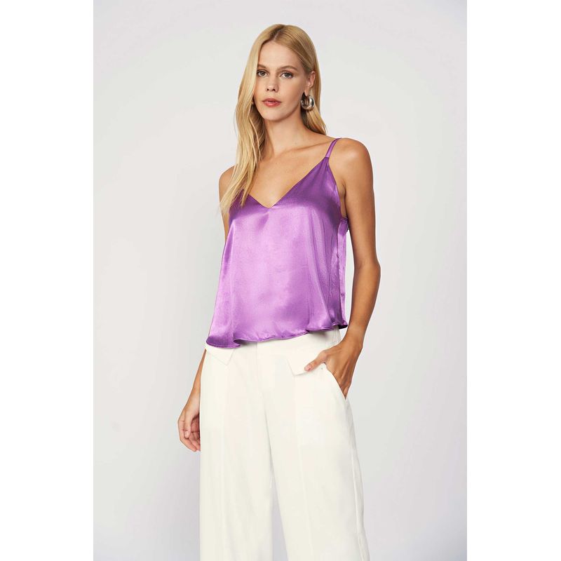 Blusa-Alcinha-Satin-Feminina-Acostamento