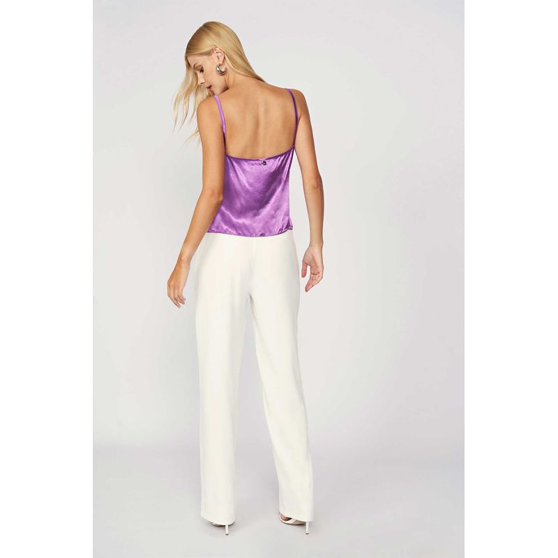 Blusa-Alcinha-Satin-Feminina-Acostamento