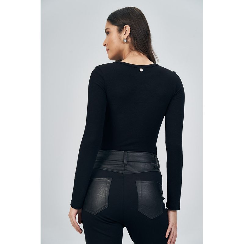 Blusa-Manga-Longa-Feminina-Acostamento