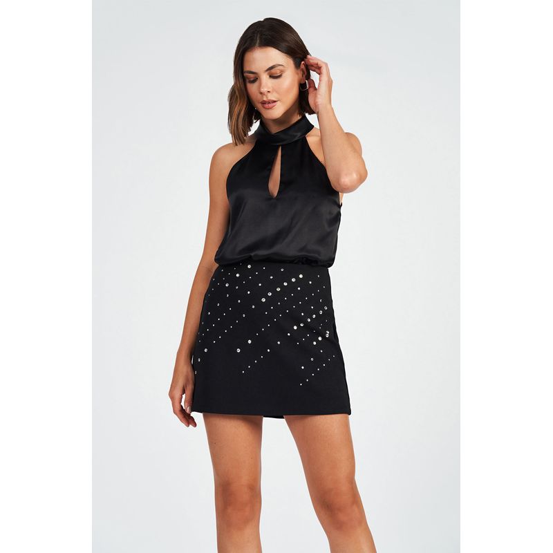 Blusa-Black-Sexy-Feminina-Acostamento-