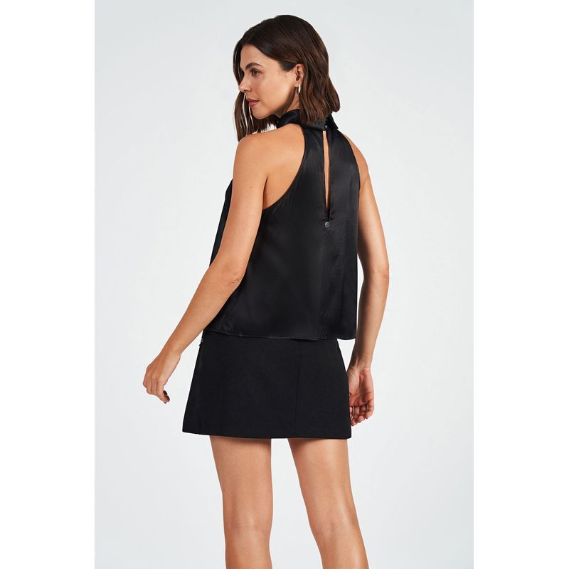 Blusa-Black-Sexy-Feminina-Acostamento-