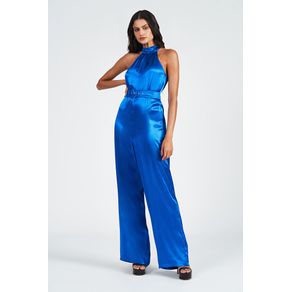 Macacao-Reluzente-Feminino-Acostamento Macacao-Reluzente-Feminino-Acostamento