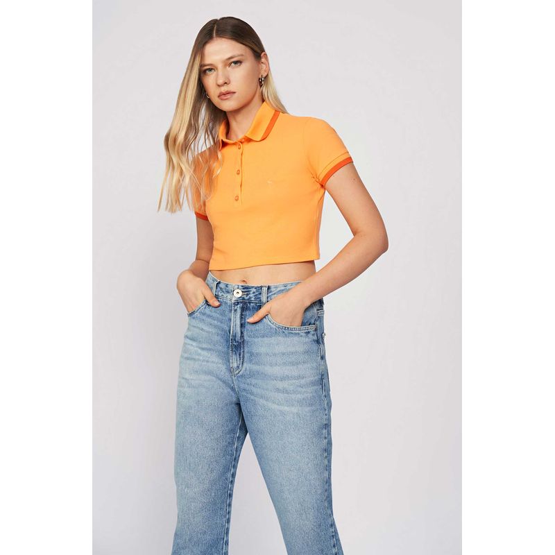 Polo-Crop-Feminina-Acostamento-