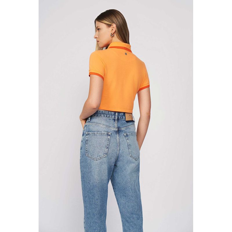 Polo-Crop-Feminina-Acostamento-