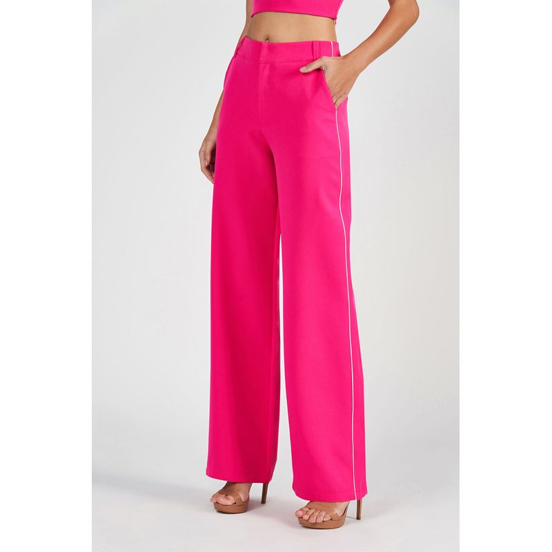 Calca-Fusion-Feminina-Acostamento