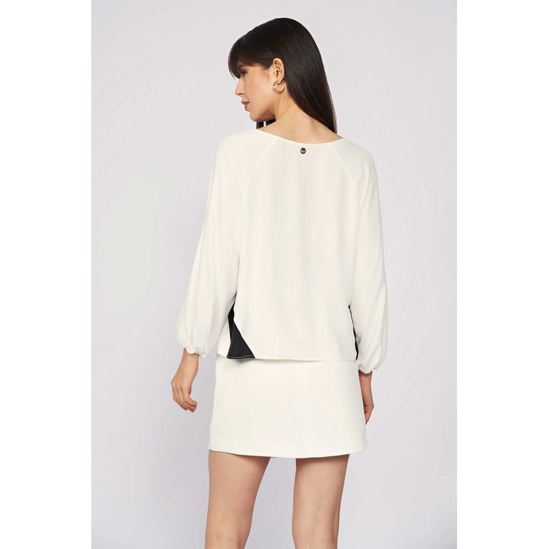 Blusa-Duo-Colors-Feminina-Acostamento