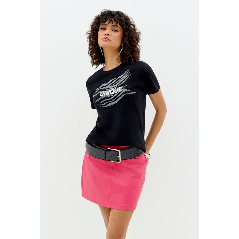 T-Shirt-Unique-Feminina-Inblanche