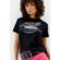 T-Shirt-Unique-Feminina-Inblanche T-Shirt-Unique-Feminina-Inblanche