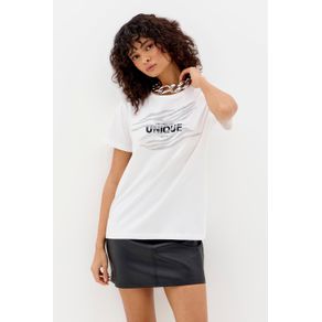 T-Shirt-Unique-Feminina-Inblanche