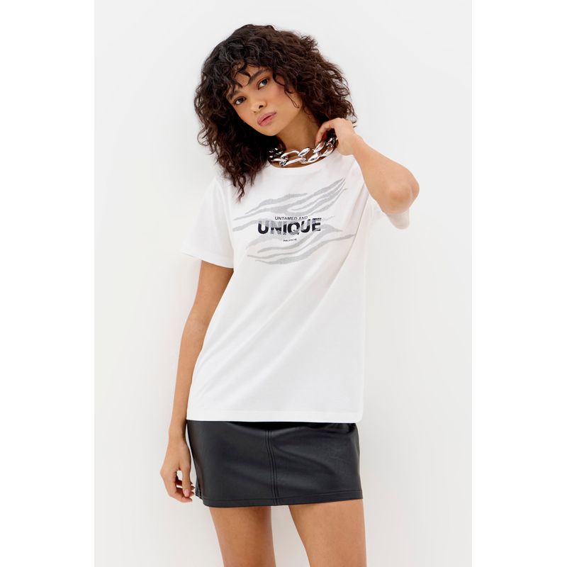 T-Shirt-Unique-Feminina-Inblanche