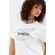 T-Shirt-Unique-Feminina-Inblanche