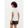 T-Shirt-Unique-Feminina-Inblanche
