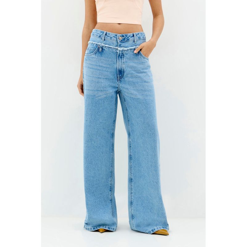 Calca-Jeans-Wide-Clara-Feminina-Inblanche