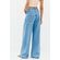 Calca-Jeans-Wide-Clara-Feminina-Inblanche Calca-Jeans-Wide-Clara-Feminina-Inblanche