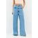 Calca-Jeans-Wide-Clara-Feminina-Inblanche