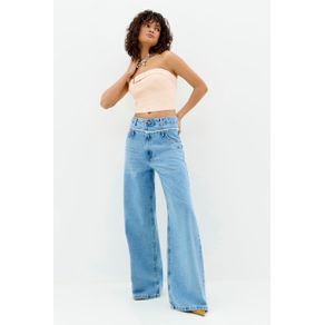 Calca-Jeans-Wide-Clara-Feminina-Inblanche Calca-Jeans-Wide-Clara-Feminina-Inblanche
