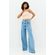 Calca-Jeans-Wide-Clara-Feminina-Inblanche