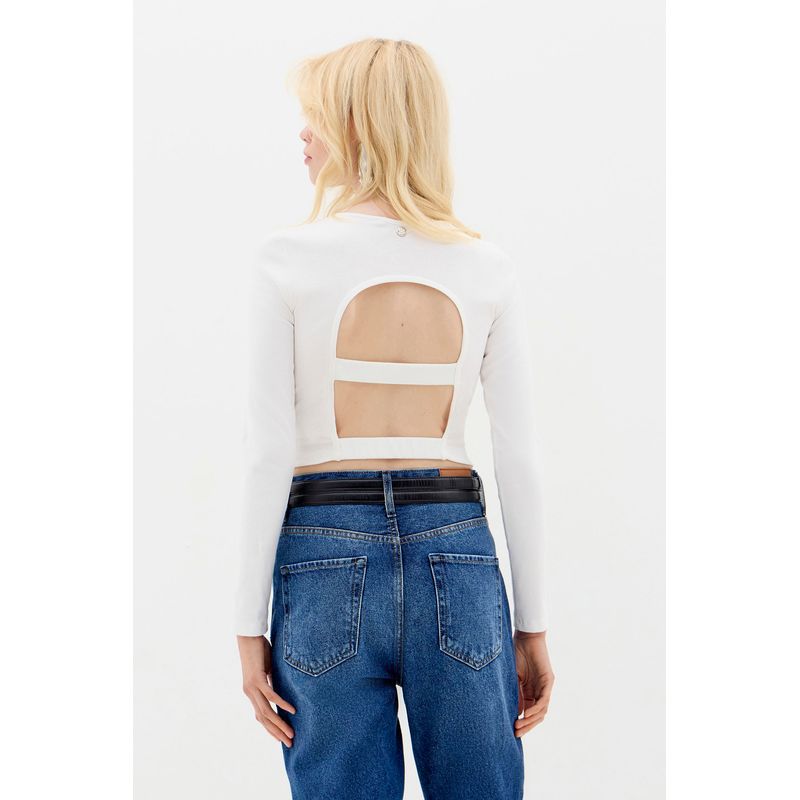 Blusa-Costas-Aberta-Feminina-Inblanche