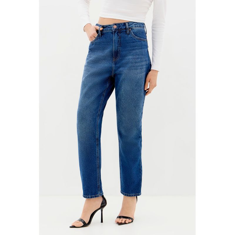 Calca-Jeans-Mom-Escura-Feminina-Inblanche