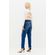 Calca-Jeans-Mom-Escura-Feminina-Inblanche Calca-Jeans-Mom-Escura-Feminina-Inblanche