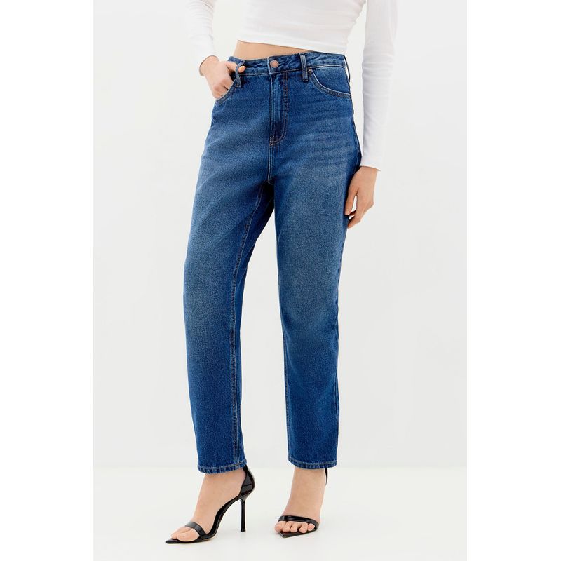 Calca-Jeans-Mom-Escura-Feminina-Inblanche