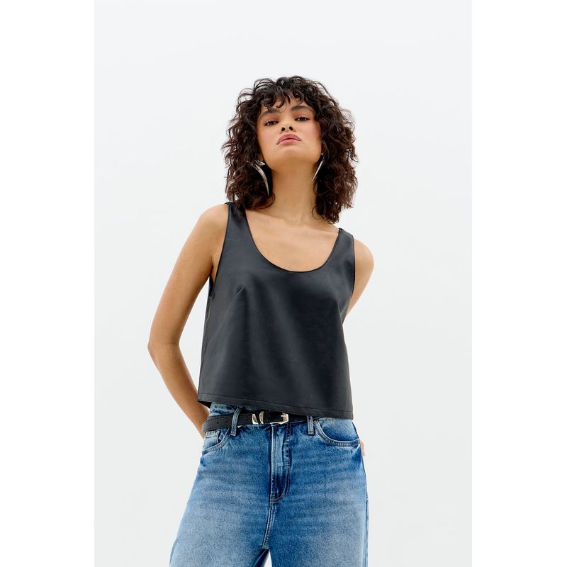 Regata-PU-Fashion-Feminina-Inbanche