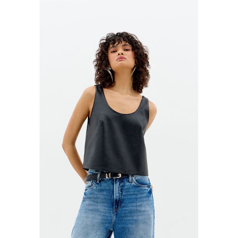 Regata-PU-Fashion-Feminina-Inbanche