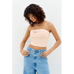 Blusa-Sem-Alca-Com-Faixa-Feminina-Inblanche Blusa-Sem-Alca-Com-Faixa-Feminina-Inblanche