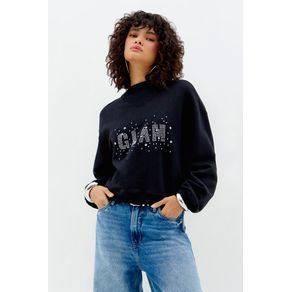 Blusao-Moletom-Glam-Feminino-Inblanche Blusao-Moletom-Glam-Feminino-Inblanche