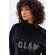 Blusao-Moletom-Glam-Feminino-Inblanche Blusao-Moletom-Glam-Feminino-Inblanche