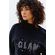 Blusao-Moletom-Glam-Feminino-Inblanche