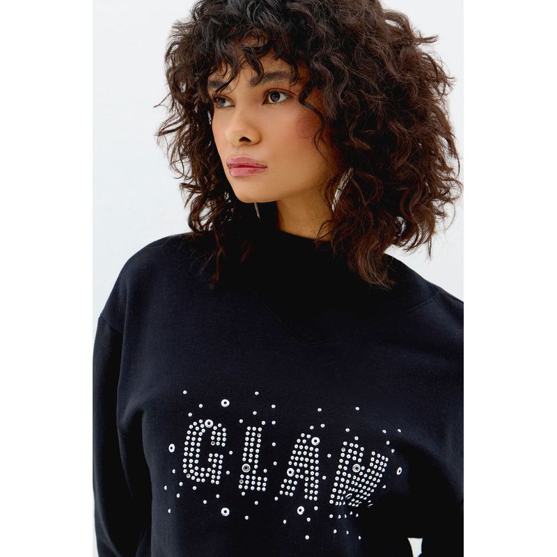 Blusao-Moletom-Glam-Feminino-Inblanche