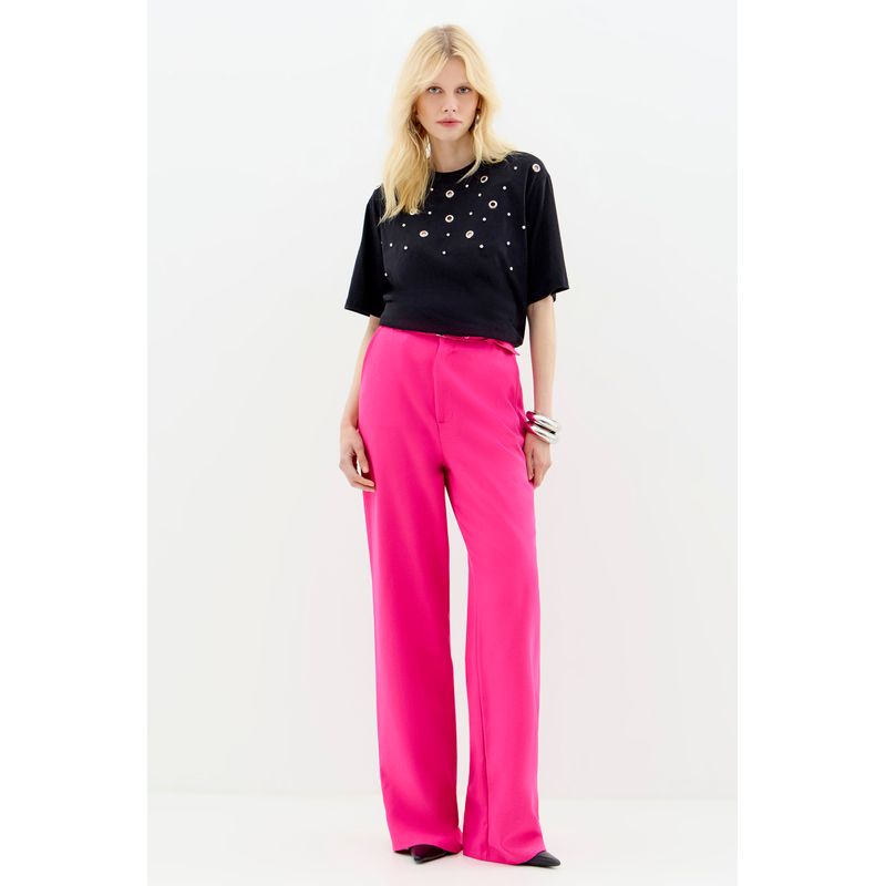 Calca-Alfaiataria-com-Cinto-Feminina-Inblanche