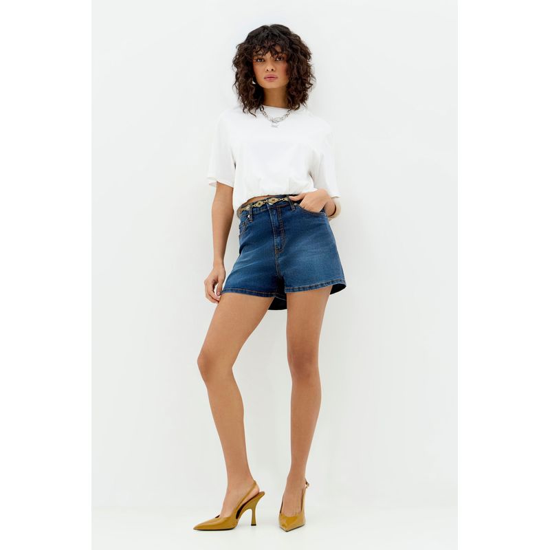 Short-Jeans-Classic-Feminino-Inblanche