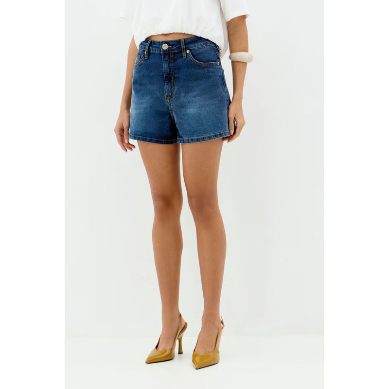 Short-Jeans-Classic-Feminino-Inblanche