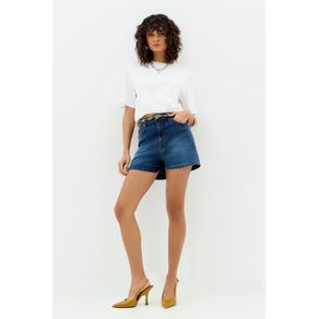 Short-Jeans-Classic-Feminino-Inblanche