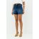 Short-Jeans-Classic-Feminino-Inblanche