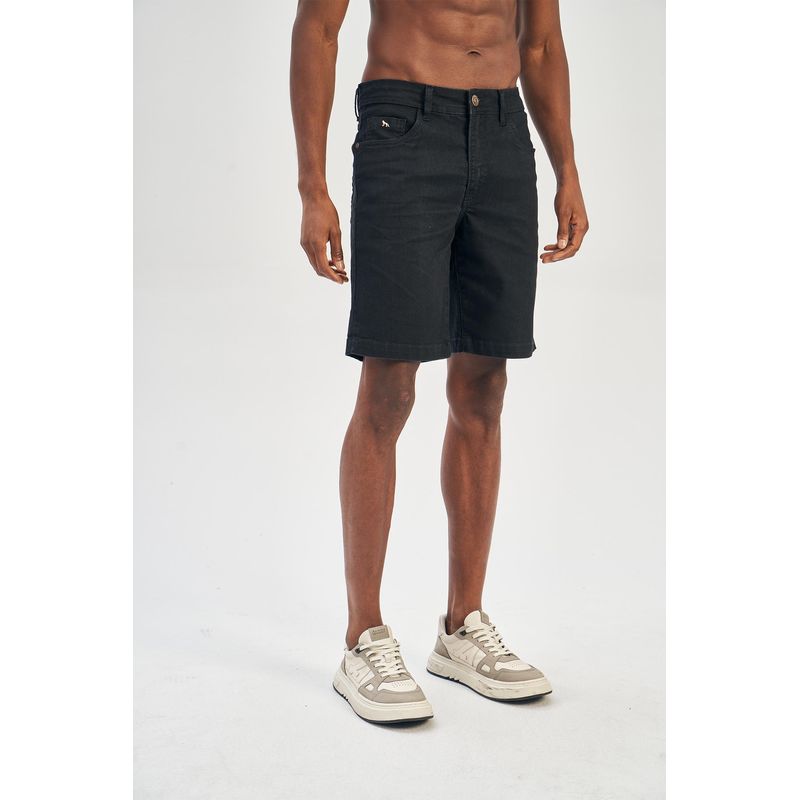 Bermuda-Jeans-Black-Plus-Masculina-Acostamento