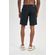 Bermuda-Jeans-Black-Plus-Masculina-Acostamento