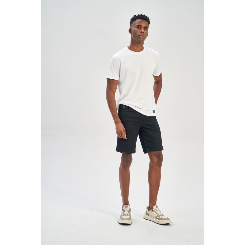 Bermuda-Jeans-Black-Plus-Masculina-Acostamento