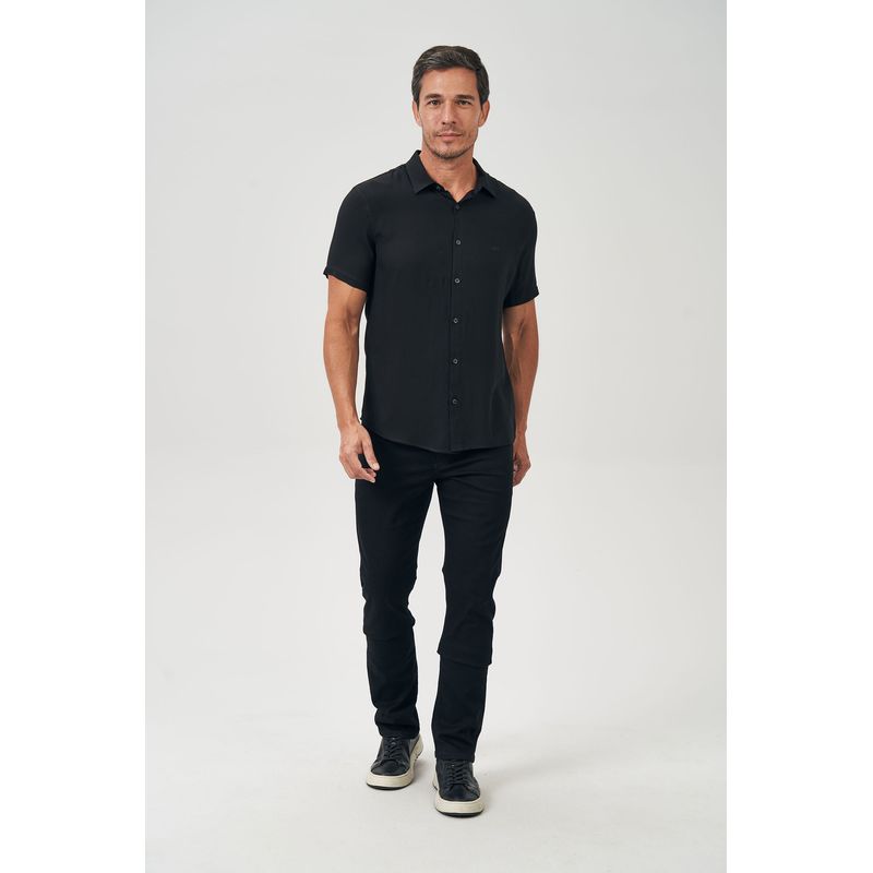 Camisa-Genuine-Viscose-Masculina-Acostamento